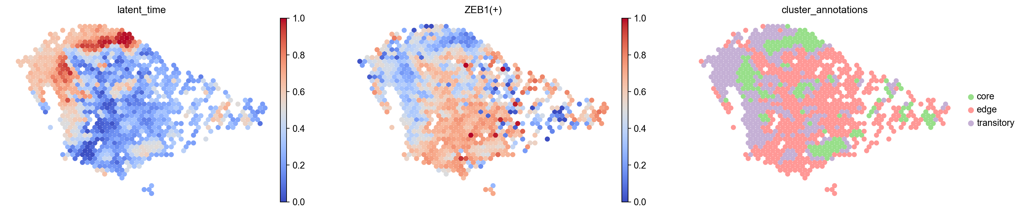 ../_images/tutorials_Spatiotemporal_Regulatory_Analysis_of_Tumors_43_1.png