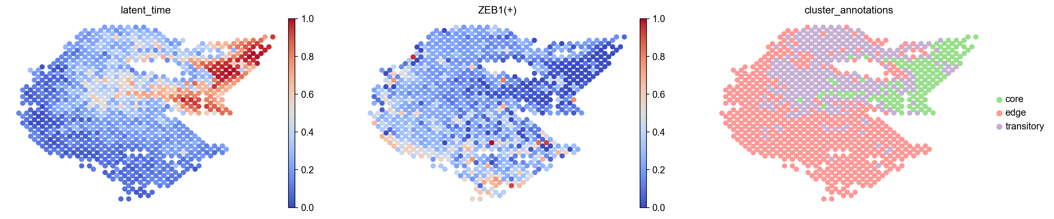 ../_images/tutorials_Spatiotemporal_Regulatory_Analysis_of_Tumors_45_1.png
