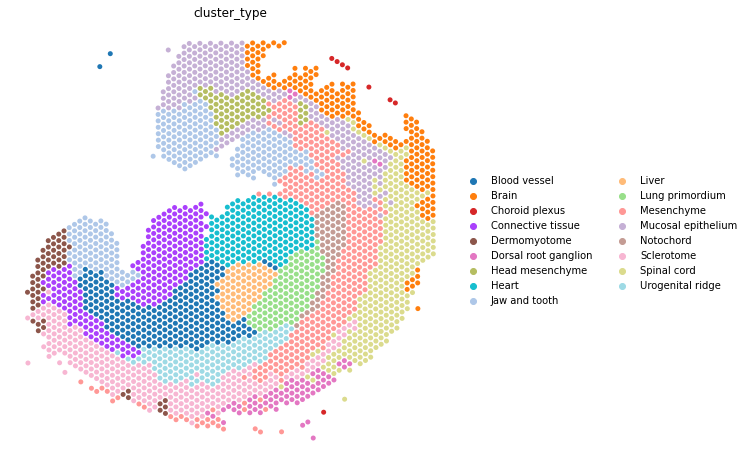 ../_images/tutorials_Cross_species_Homologous_Regulatory_Analysis_18_2.png